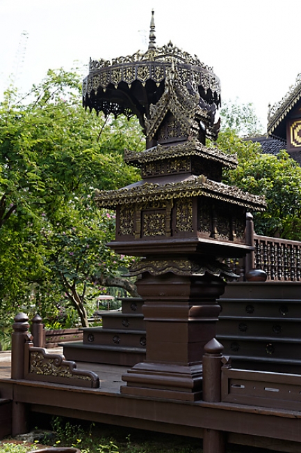 Muang Boran-2013-194